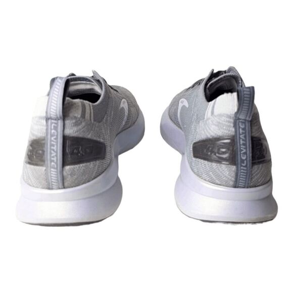 BROOKS Levitate 4 Running Shoes Size 9.5B - Picture 5 of 9